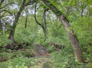 20691 E 191st St S, Haskell, OK 74436