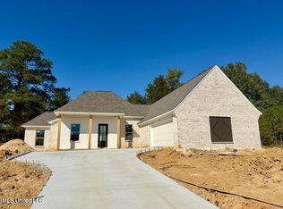 315 Jasmine Cove Ln, Brandon, MS 39042