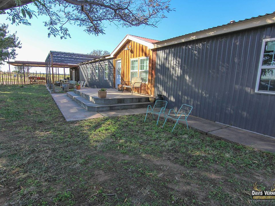 1st image of 1399 County Road 248