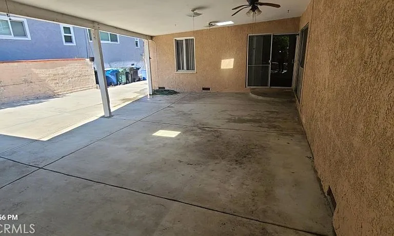 2403 N Lamer St — Photo 8