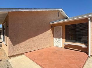 5473 Christy Way, Banning, CA 92220