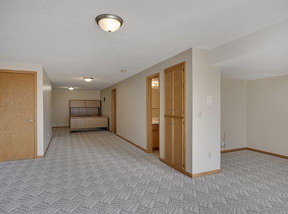 4th image of 2640 Lake Court Drive #27