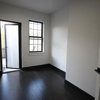 Rented by Nooklyn NYC LLC | media 56