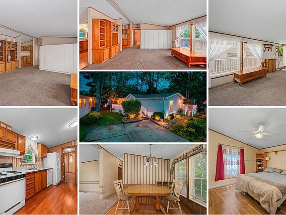 2nd image of 2528-48 Tilton Rd #Egg