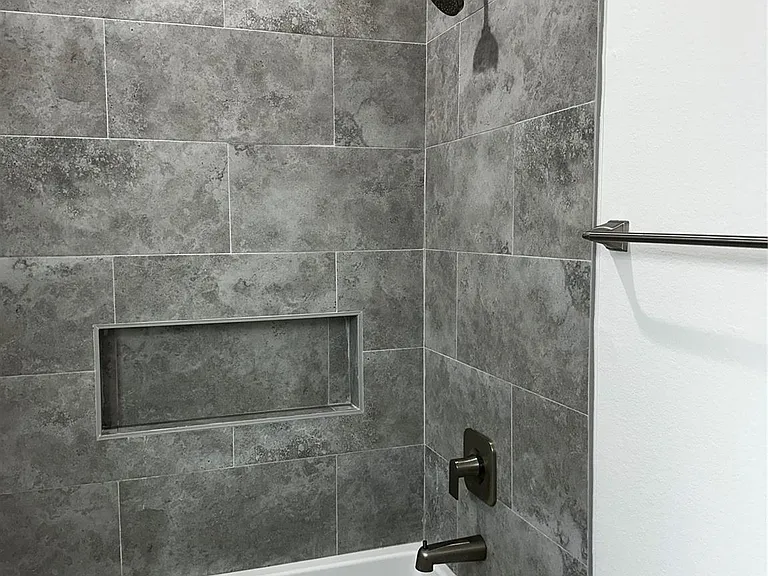 16686 E Lynbrook — Photo 9