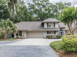 649 S Reeve Rd, Saint Helena Island, SC 29920