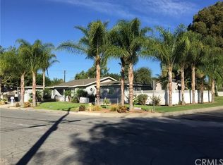 22542 Minona Dr, Grand Terrace, CA 92313