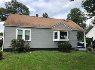 202 Kells Ave, Newark, DE 19711