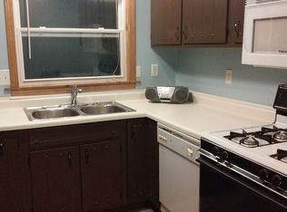 3204 Chicago Club Dr, Delavan, WI 53115