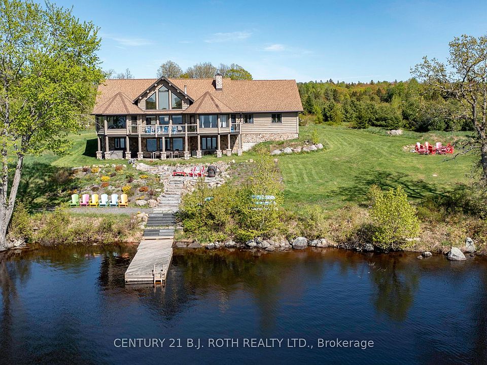 1st image of 64 McCords Rd