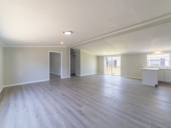 5th image of 287 Park Ln