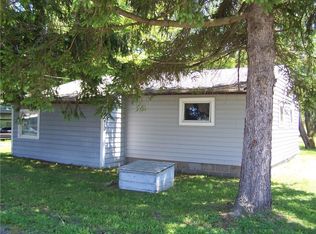 8210 Willow Rd, Wolcott, NY 14590