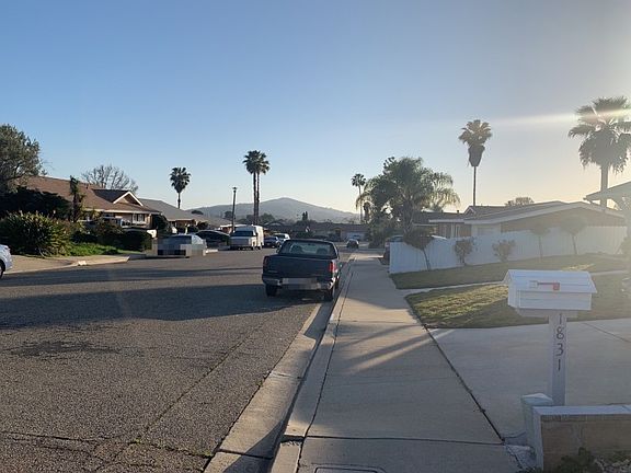 4th image of 1831 Pamela Ln