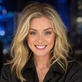 Laura Freeman