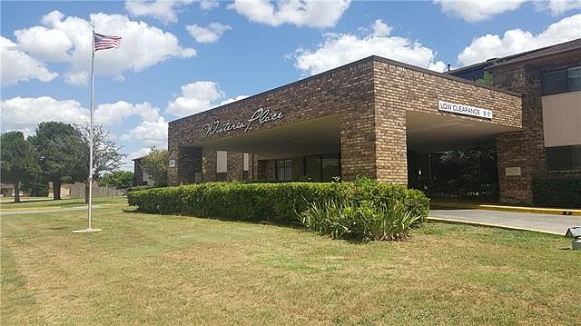 1st image of 3917 Wisteria Way