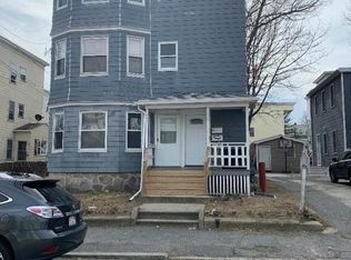 245-247 Bailey St, Lawrence, MA 01843