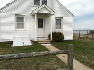 16 Toms Rd, Old Saybrook, CT 06475