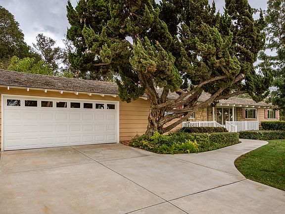 2nd image of 63 La Crescenta Dr