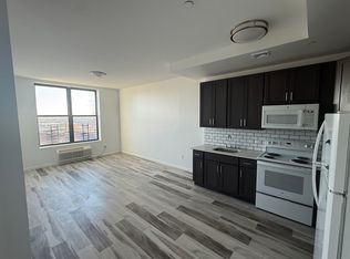 629 Faile St #401, Bronx, NY 10474