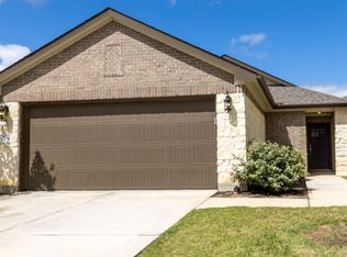 7155 Blue Oak Dr, Conroe, TX 77304