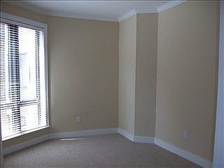 3rd image of 224 S Laurens St Unit 208