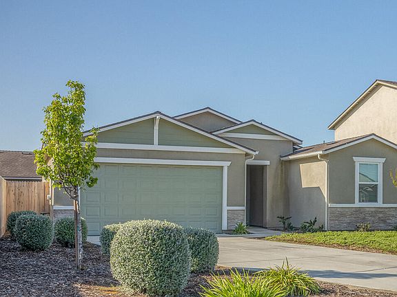 3rd image of 1705 E Mesa Court