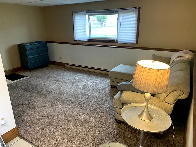 1733 Pleasant View Dr #3 — Photo 11