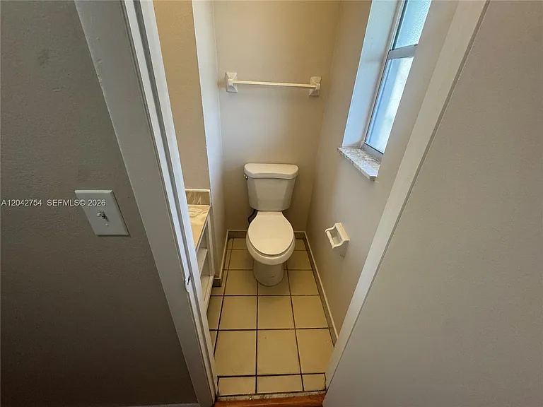 7910 Colony Cir N #304 — Photo 12