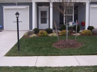 1408 Avondale Woods Dr, North Chesterfield, VA 23235