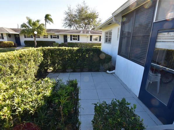 2750 Emory Dr W #2750H