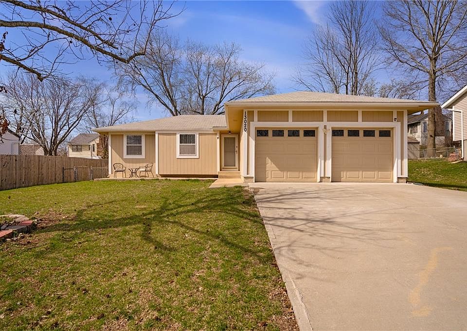 1st image of 13020 S Brougham Dr