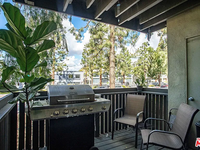 4903 Indian Wood Rd #108 — Photo 18