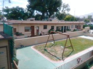 1379 W La Cadena Dr APT 6, Riverside, CA 92501