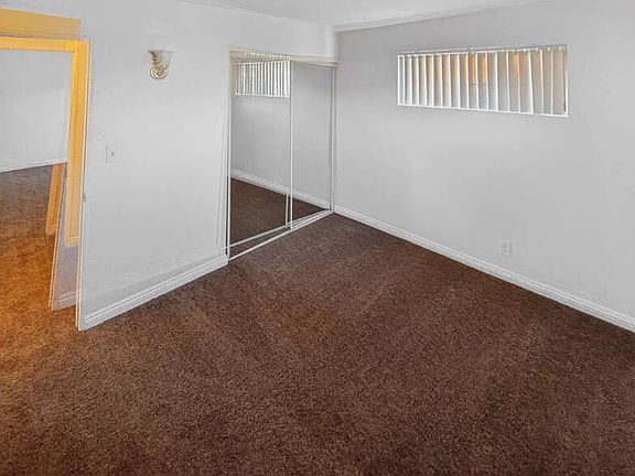 5th image of 20728 Norwalk Blvd
