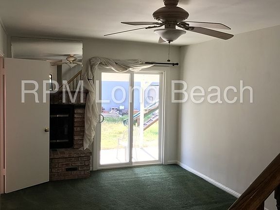 5th image of 3963 Knoxville Ave