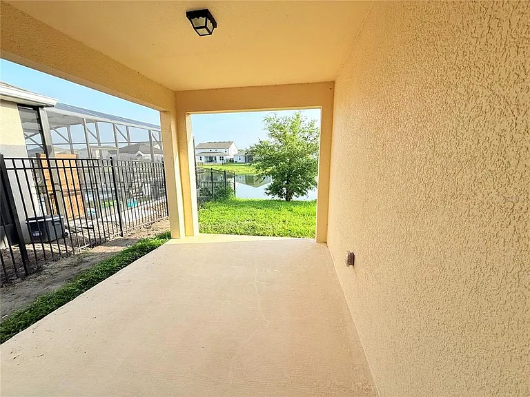 5055 Tibet Ct — Photo 28