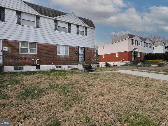 3rd image of 804 Felton Ave