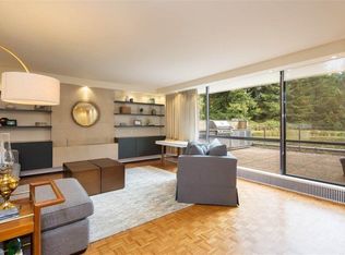 4900 Cartier St #108, Vancouver, BC V6M4H2