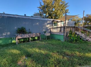 23318 Cat Cv, San Antonio, TX 78264