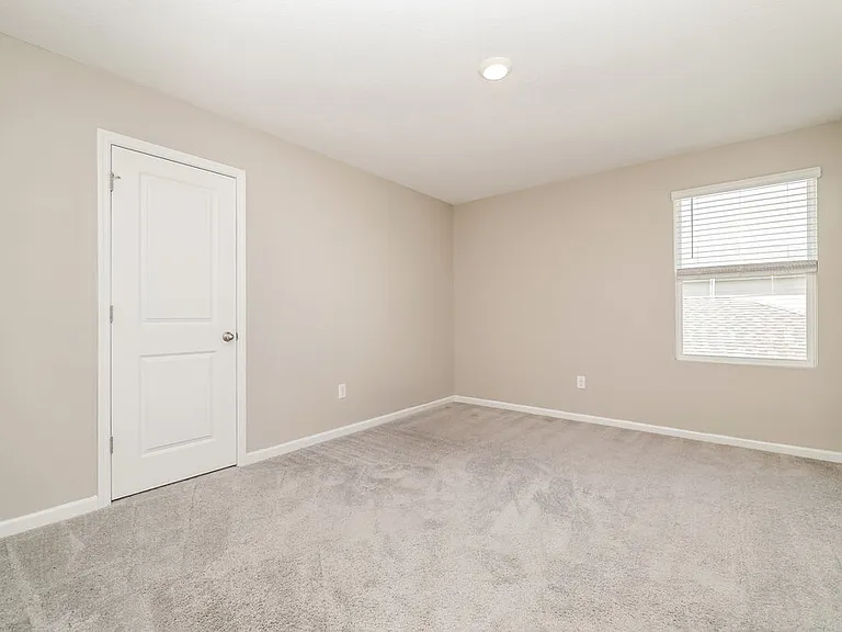 2052 Harris Hawk Ave — Photo 13