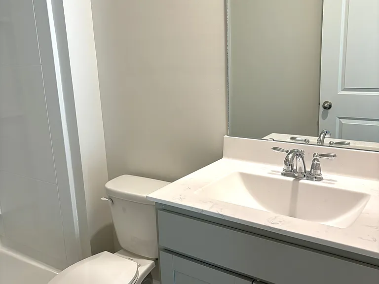 100 Kelsey Ct — Photo 17