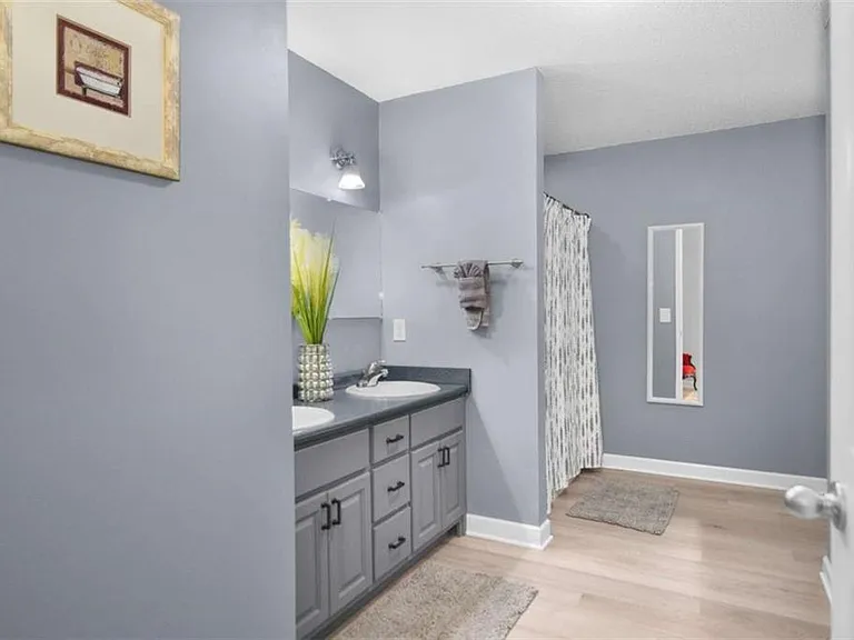 78 Bluebird Ln — Photo 15