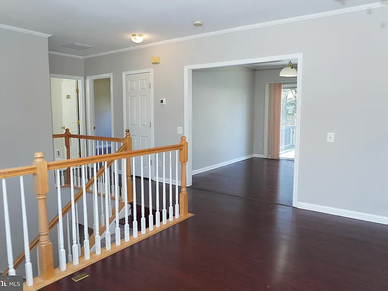 14882 Geranium Ct — Photo 22