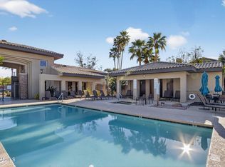 7009 E ACOMA Drive #1085, Scottsdale, AZ 85254