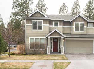 19808 Powers Rd, Bend, OR 97702