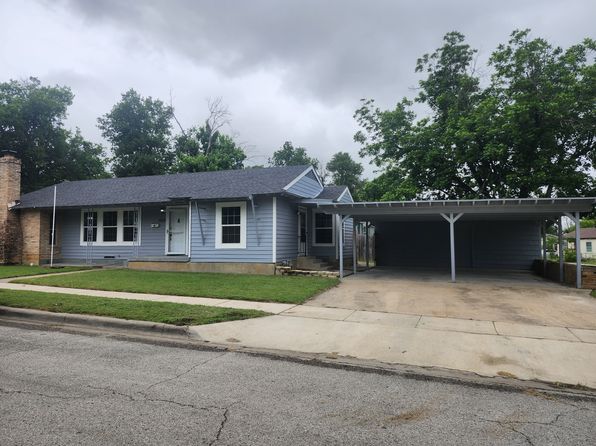 1005 Nolan Ave