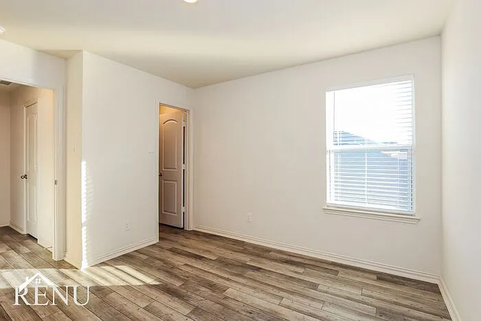 2826 Tybee Crk — Photo 16