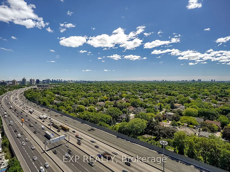 100 Harrison Garden Blvd #GPH14 — Photo 33