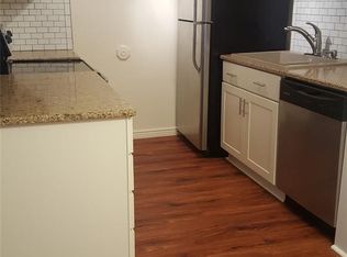908 S Walden Way UNIT 106, Aurora, CO 80017