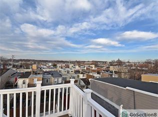 624 Scott St, Baltimore, MD 21230
